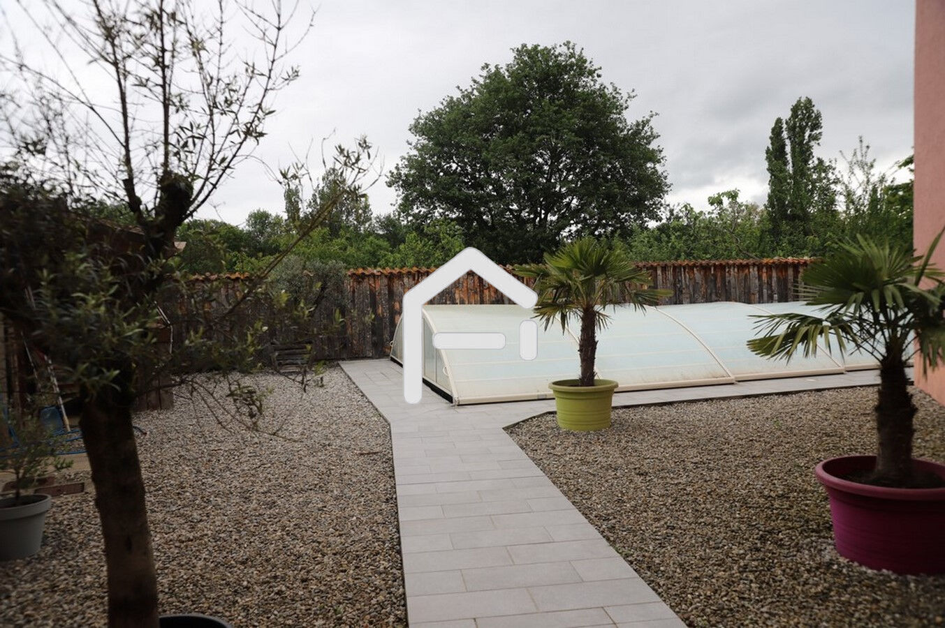 Photo 8 — FRANCE PROPRIO