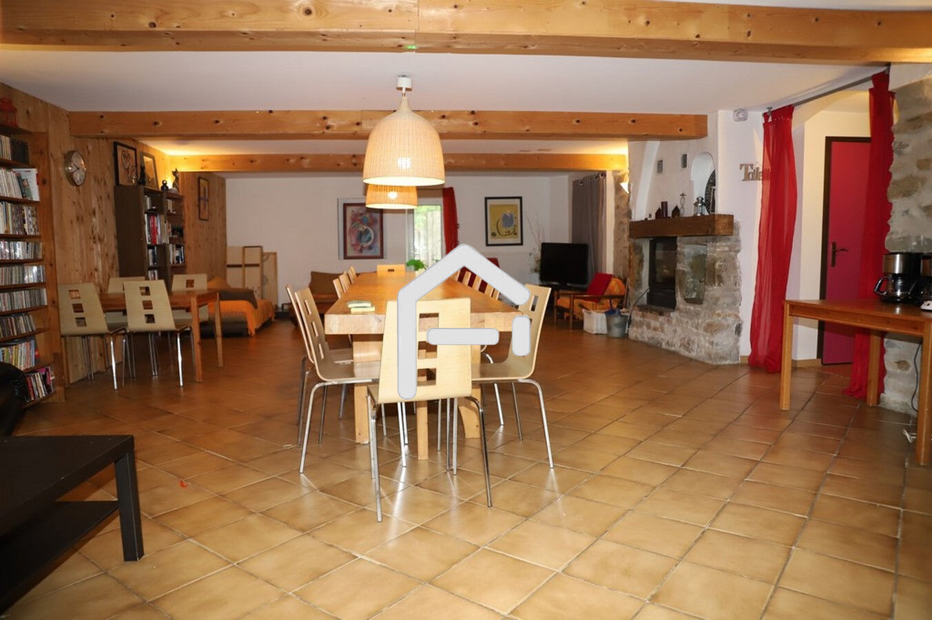 Photo 13 — FRANCE PROPRIO