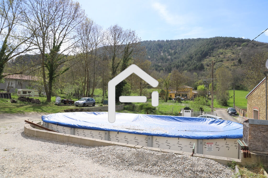 Photo 6 — FRANCE PROPRIO