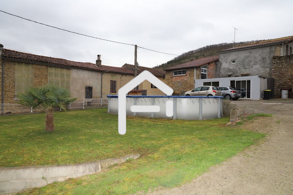 Photo 7 — FRANCE PROPRIO