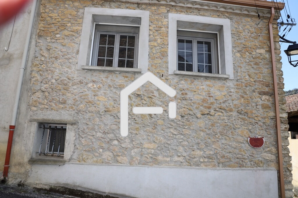 Photo 8 — FRANCE PROPRIO