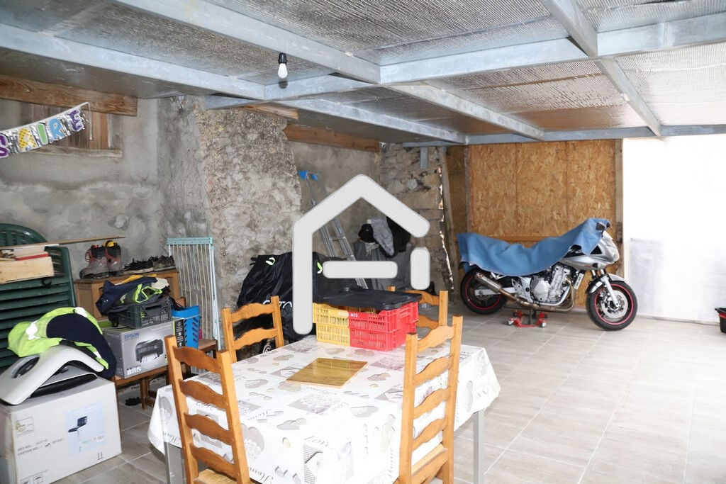 Photo 12 — FRANCE PROPRIO