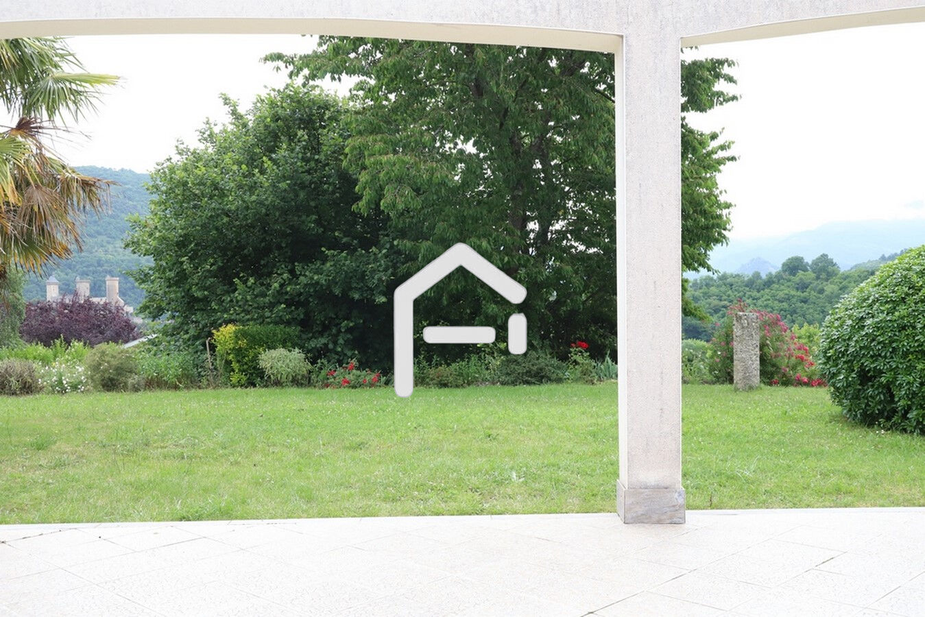 Photo 4 — FRANCE PROPRIO