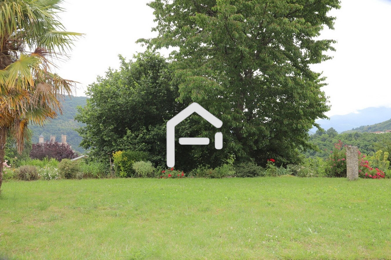 Photo 11 — FRANCE PROPRIO