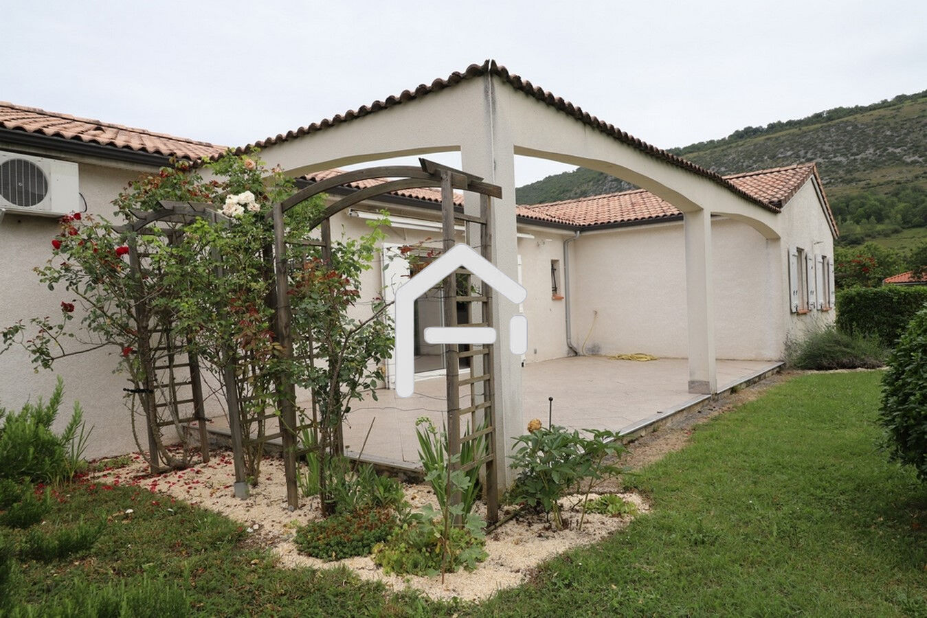 Photo 9 — FRANCE PROPRIO