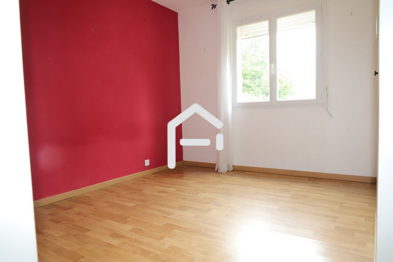 Photo 6 — FRANCE PROPRIO