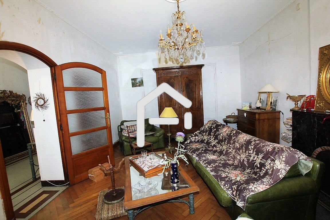 Photo 4 — FRANCE PROPRIO