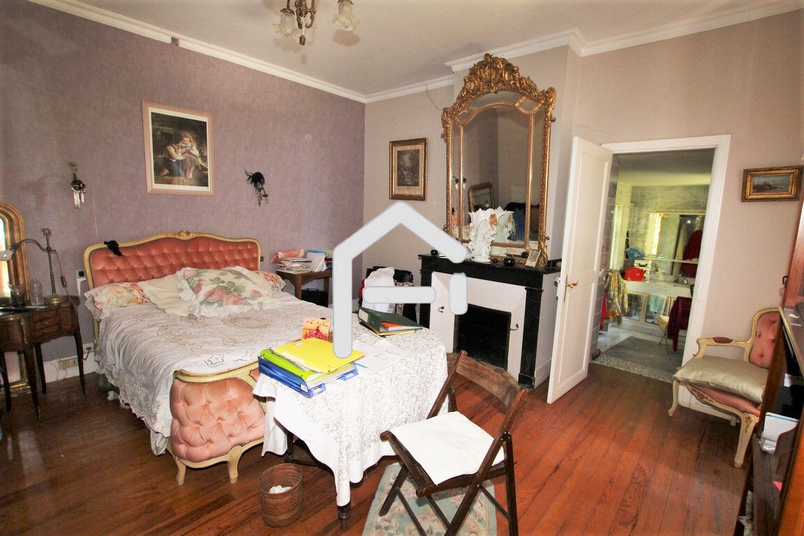 Photo 8 — FRANCE PROPRIO