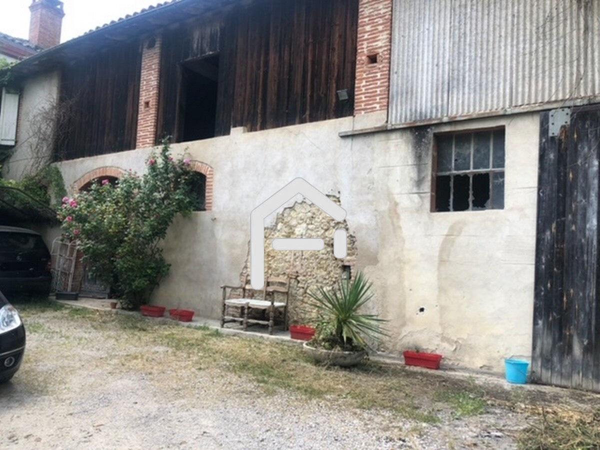 Photo 13 — FRANCE PROPRIO