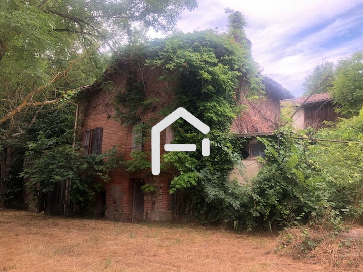 Photo 12 — FRANCE PROPRIO