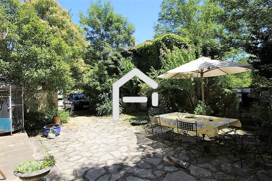 Photo 9 — FRANCE PROPRIO
