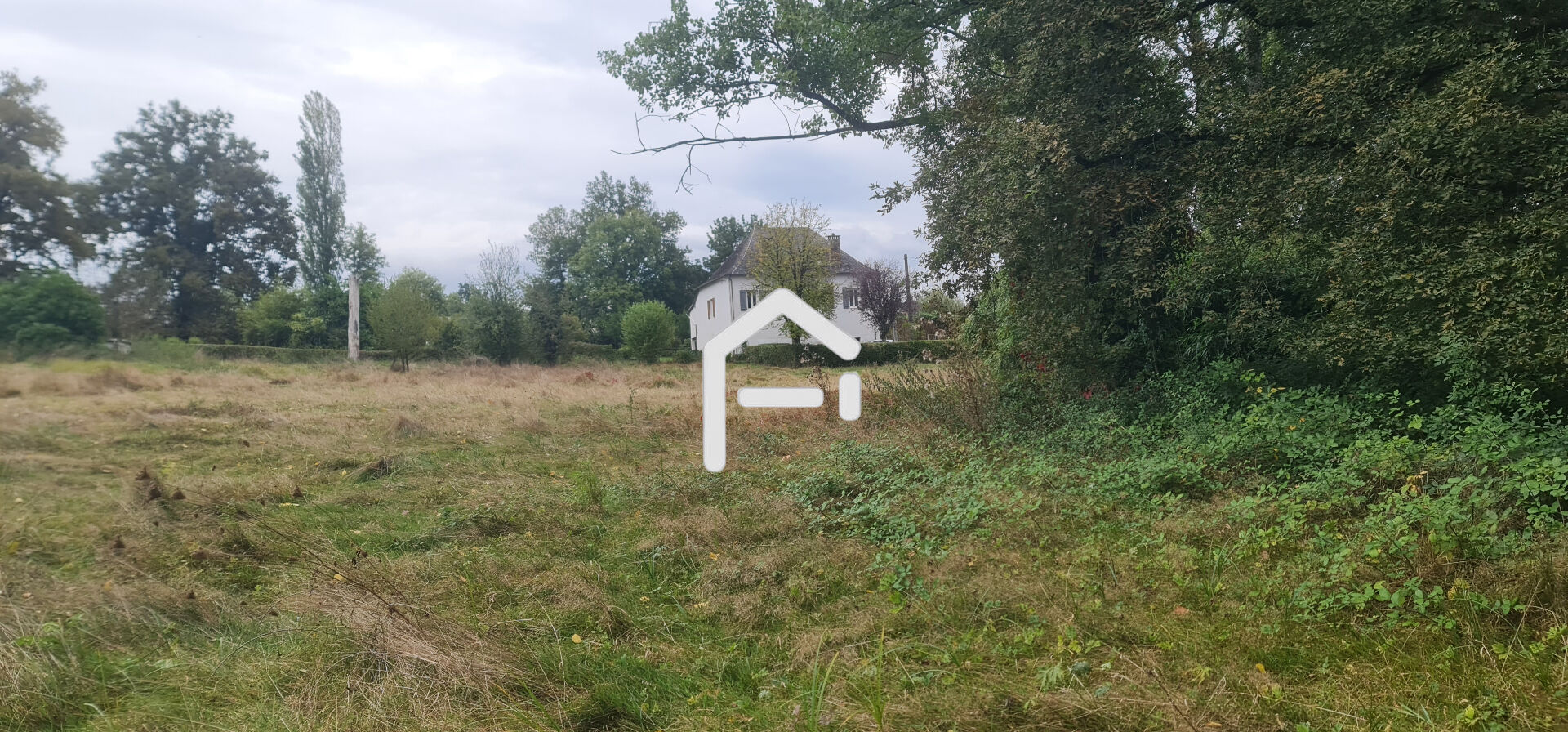 Photo 7 — FRANCE PROPRIO
