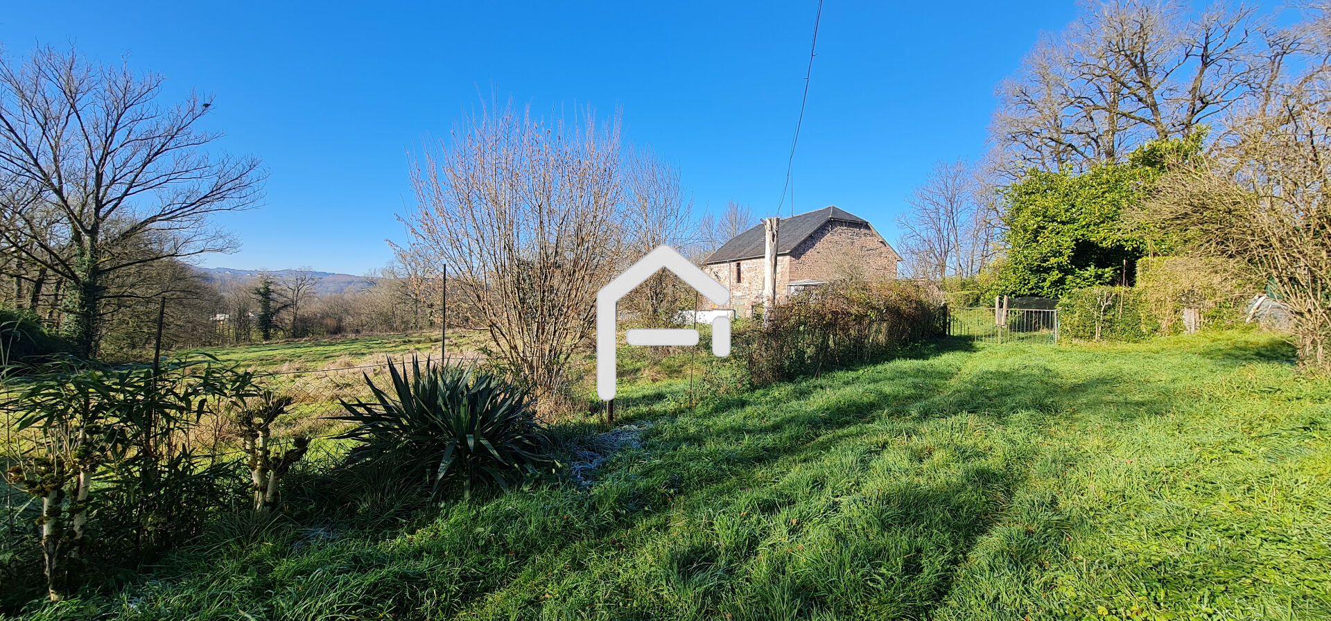 Photo 6 — FRANCE PROPRIO