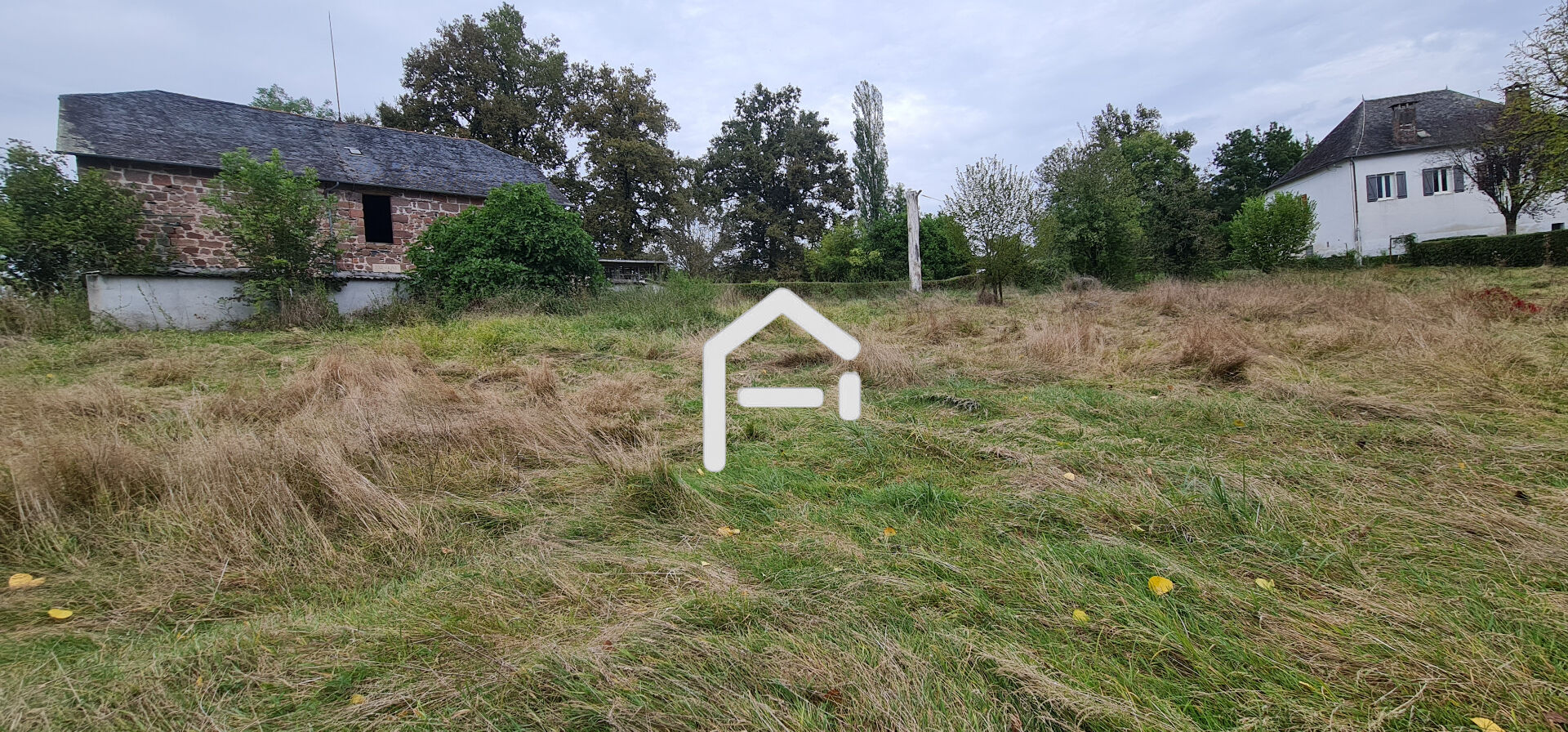 Photo 10 — FRANCE PROPRIO