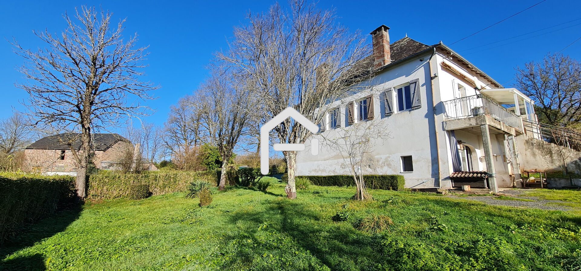 Photo 5 — FRANCE PROPRIO