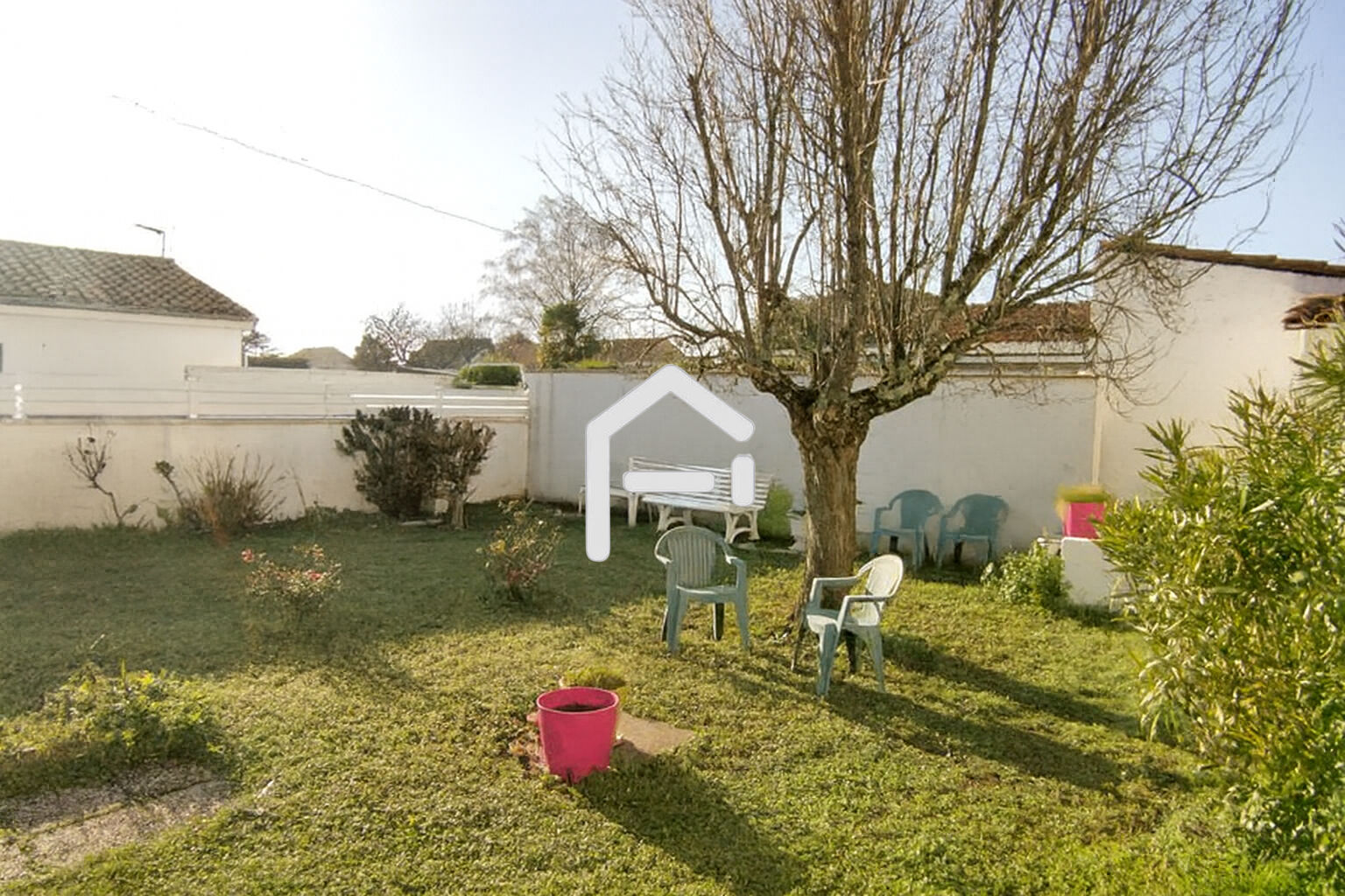 Photo 2 — FRANCE PROPRIO