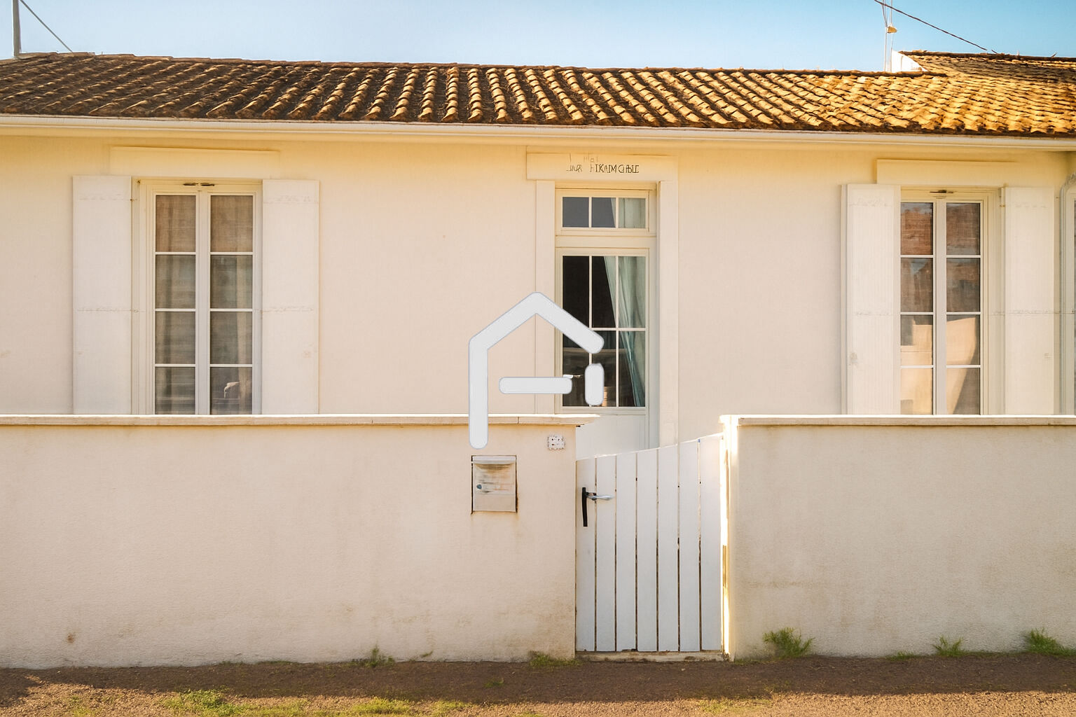 Photo 3 — FRANCE PROPRIO
