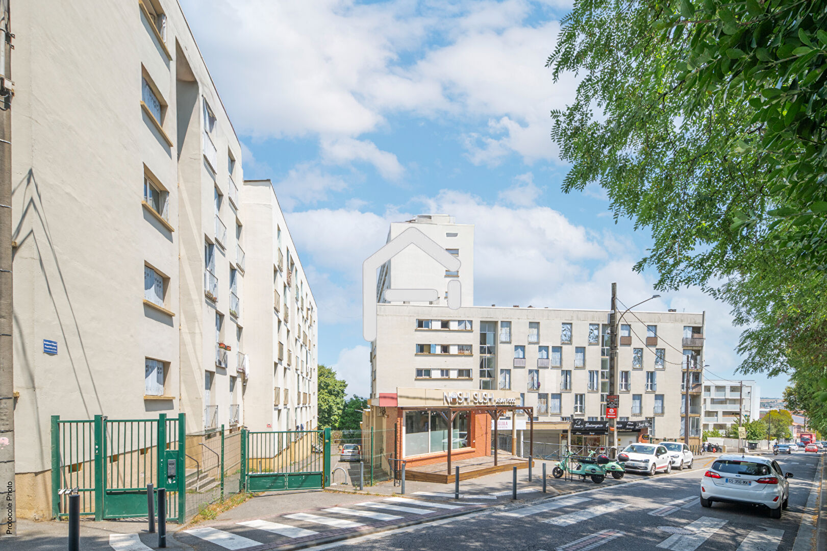 Photo 10 — FRANCE PROPRIO