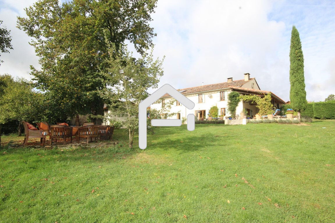 Photo 10 — FRANCE PROPRIO