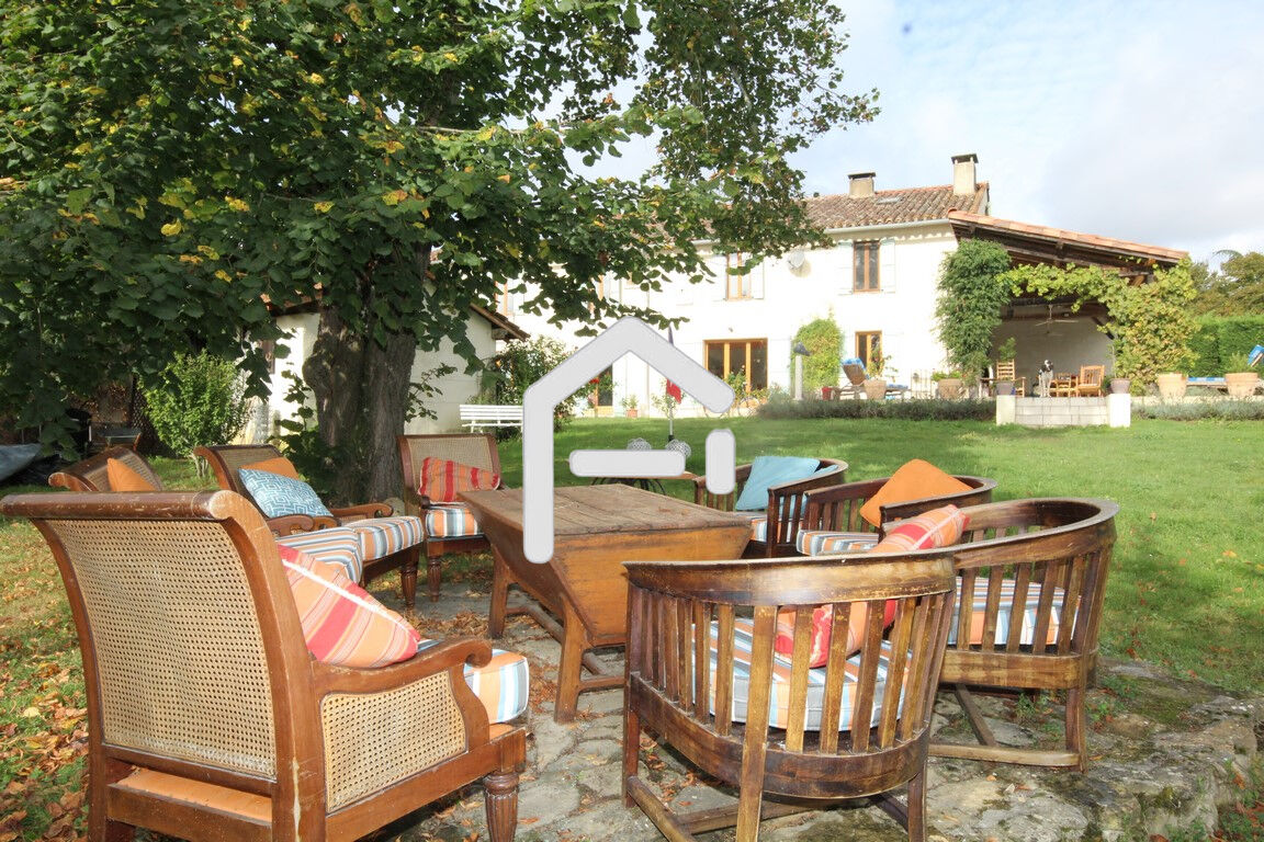 Photo 4 — FRANCE PROPRIO