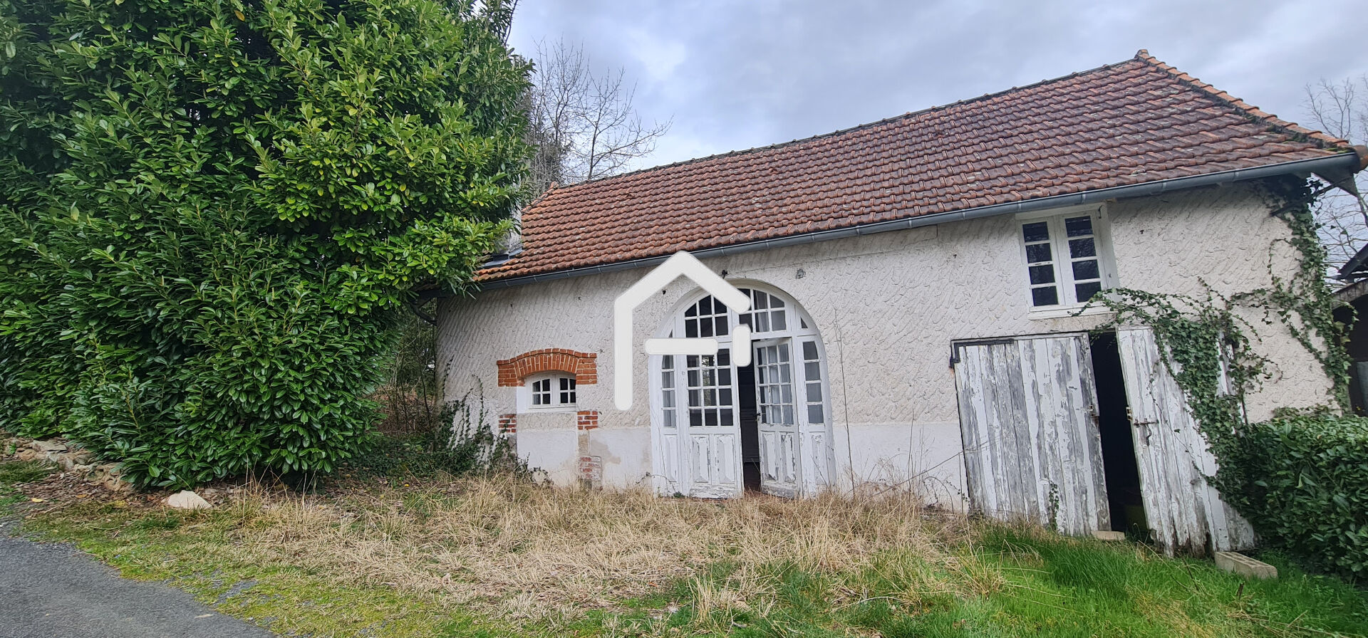 Photo 2 — FRANCE PROPRIO