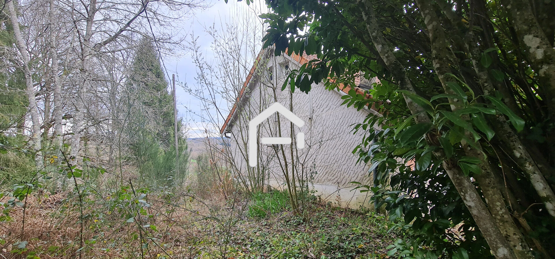 Photo 10 — FRANCE PROPRIO