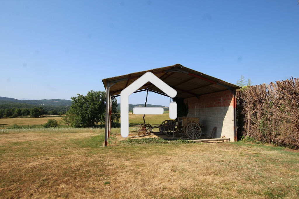 Photo 6 — FRANCE PROPRIO