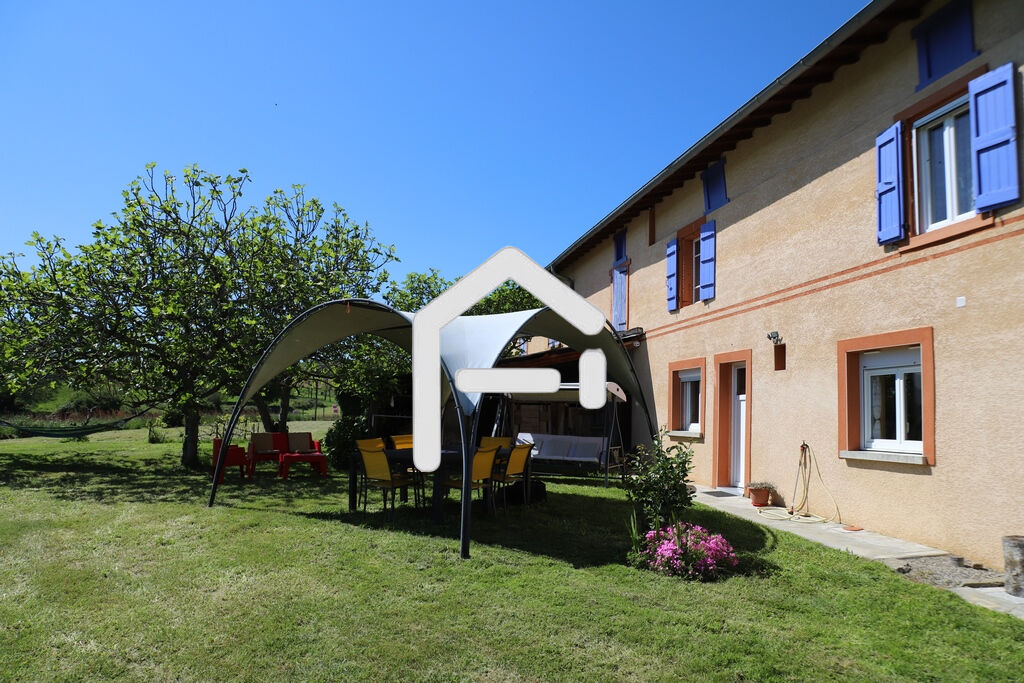 Photo 7 — FRANCE PROPRIO