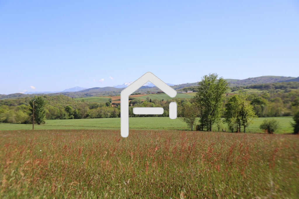 Photo 16 — FRANCE PROPRIO