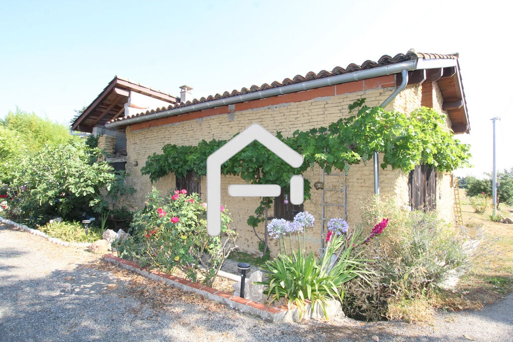 Photo 3 — FRANCE PROPRIO
