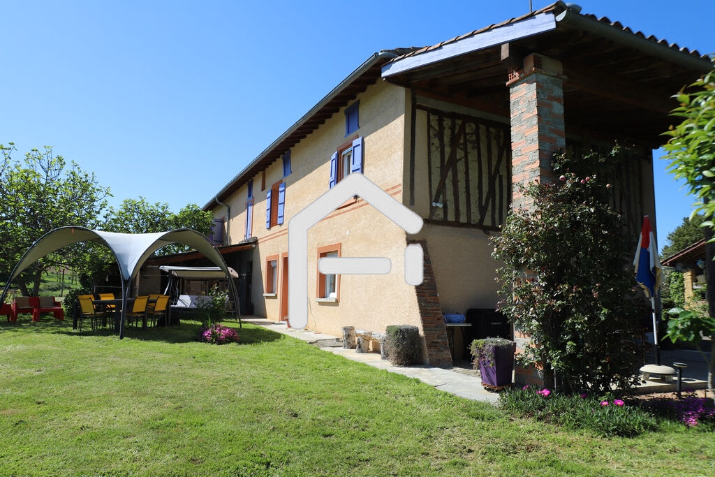 Photo 2 — FRANCE PROPRIO