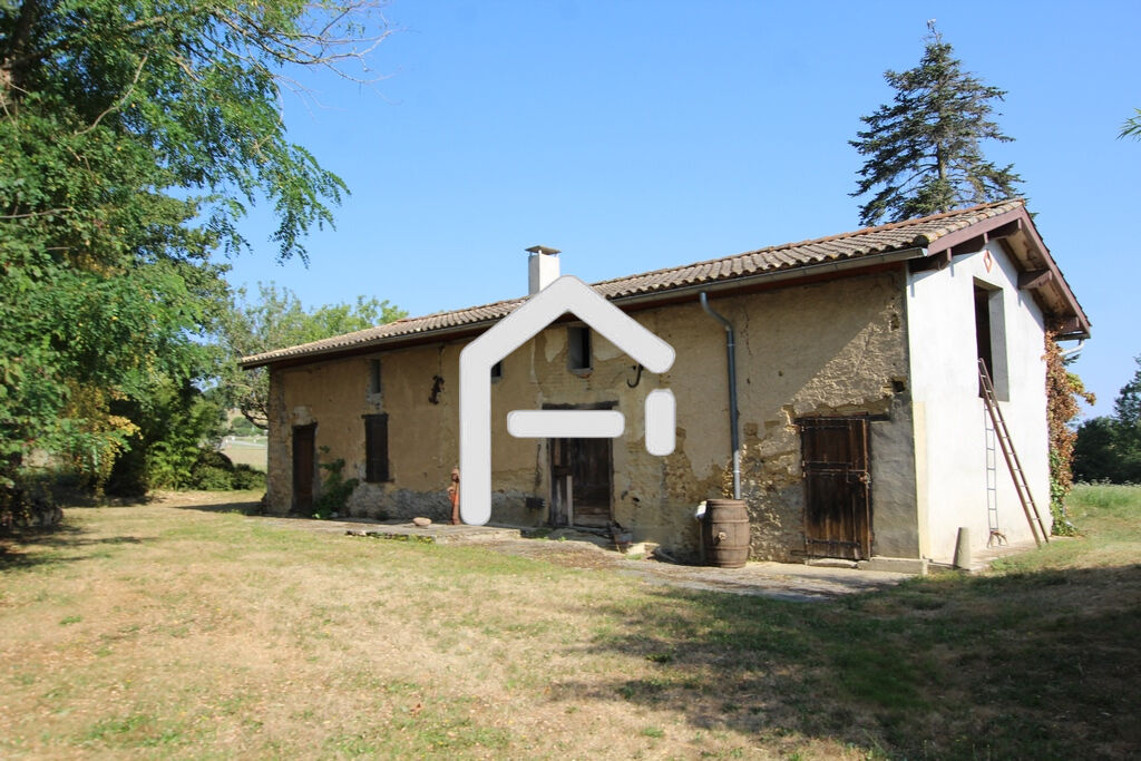 Photo 5 — FRANCE PROPRIO