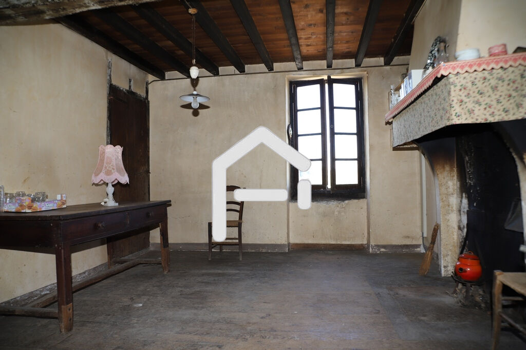 Photo 13 — FRANCE PROPRIO