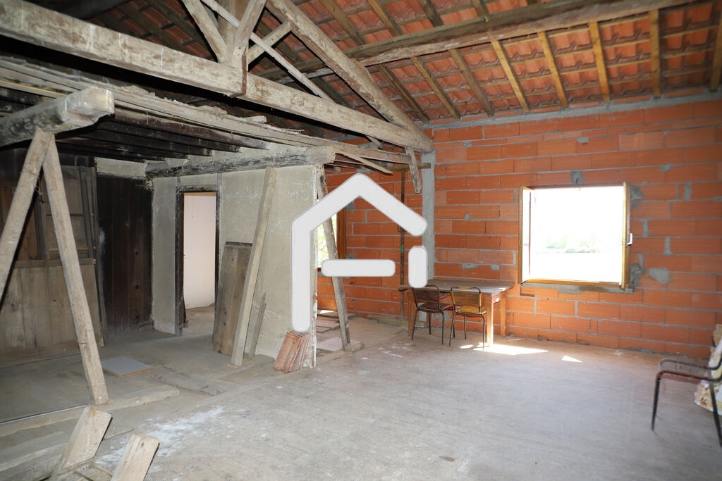 Photo 14 — FRANCE PROPRIO