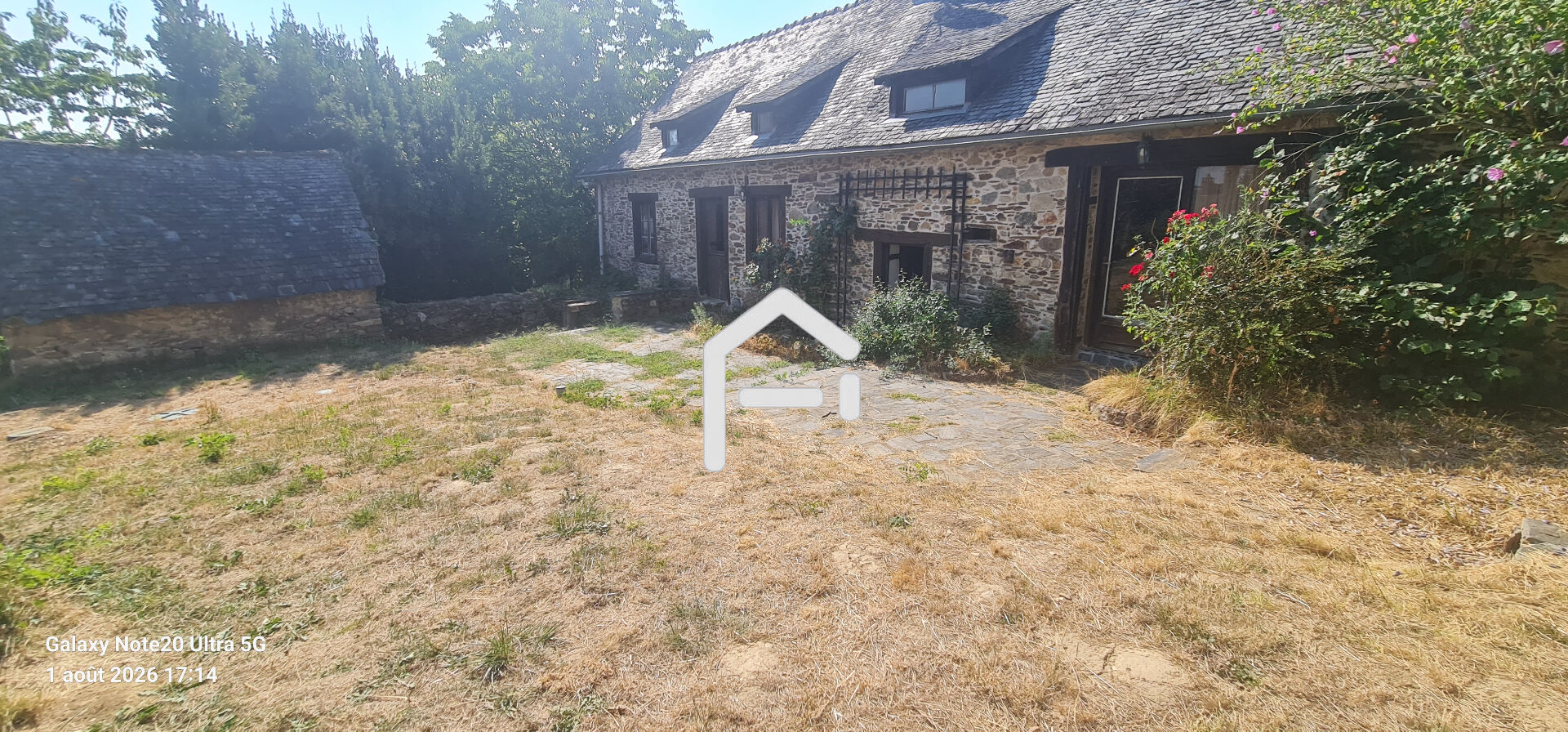 Photo 7 — FRANCE PROPRIO