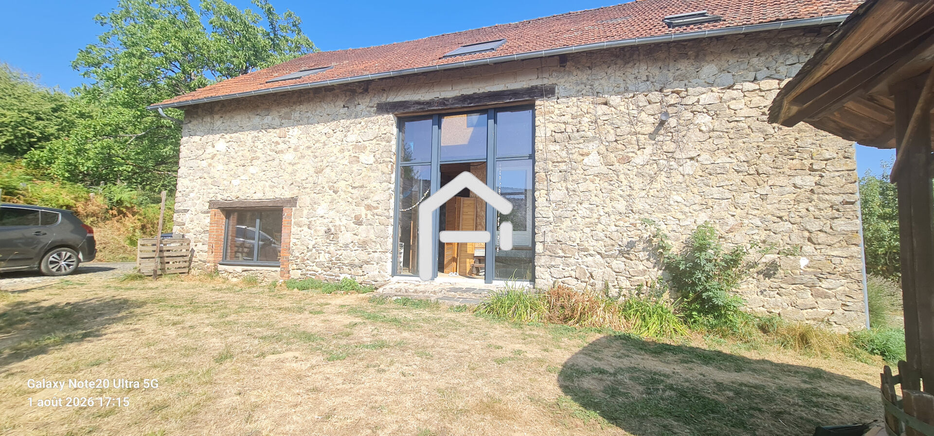 Photo 8 — FRANCE PROPRIO