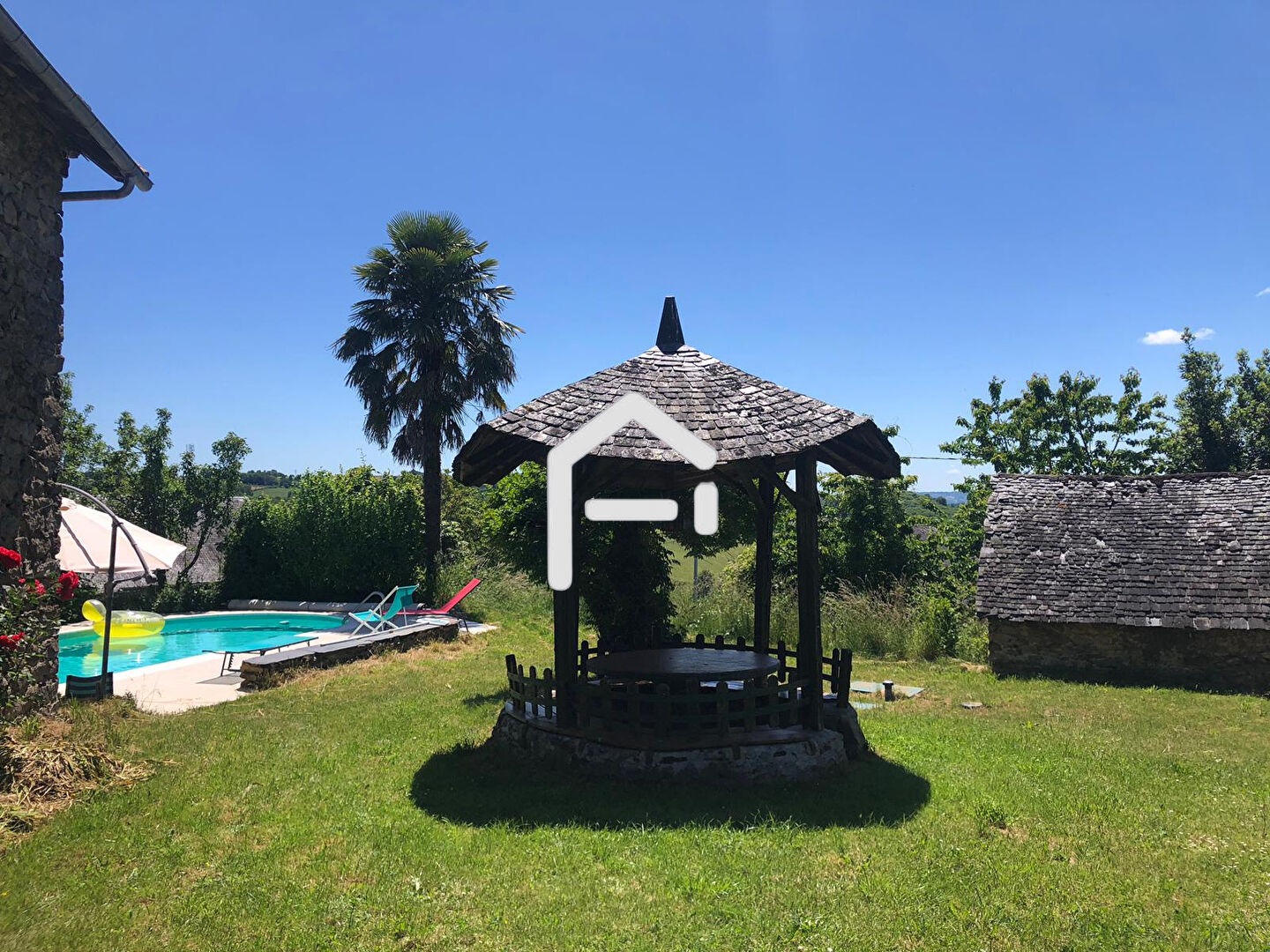 Photo 4 — FRANCE PROPRIO