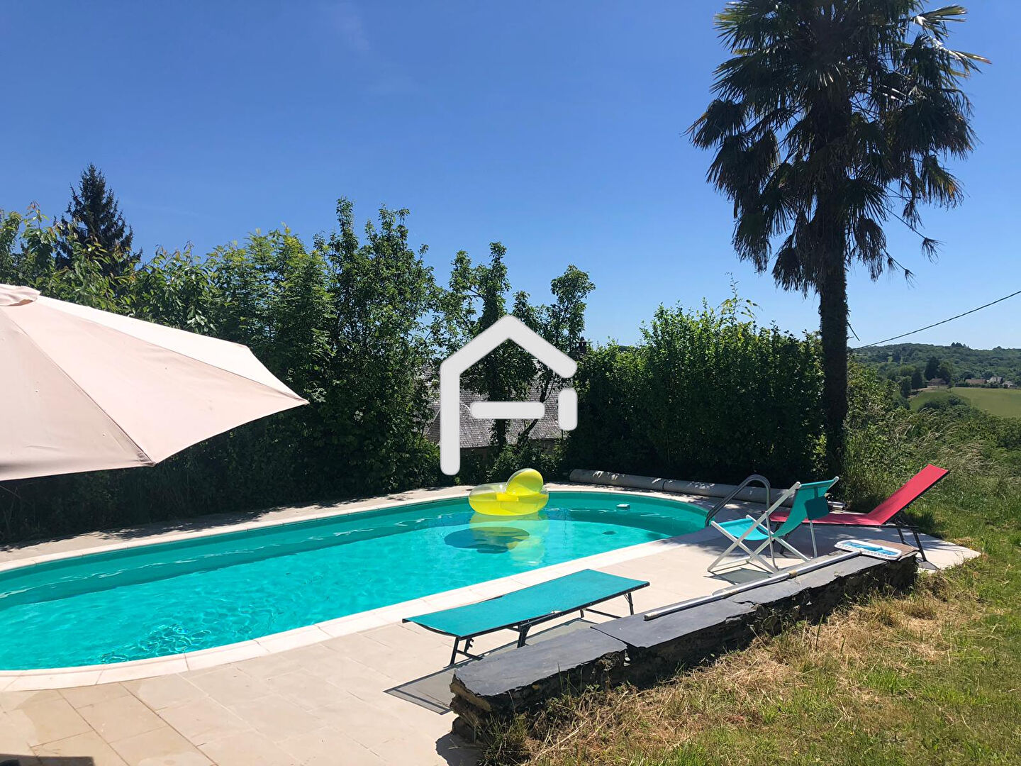 Photo 2 — FRANCE PROPRIO