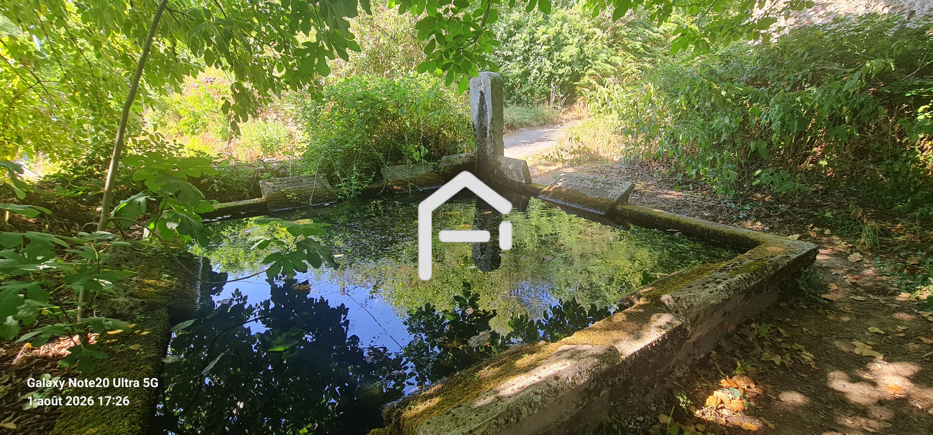 Photo 9 — FRANCE PROPRIO