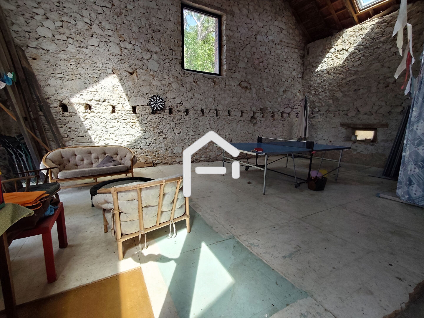 Photo 15 — FRANCE PROPRIO