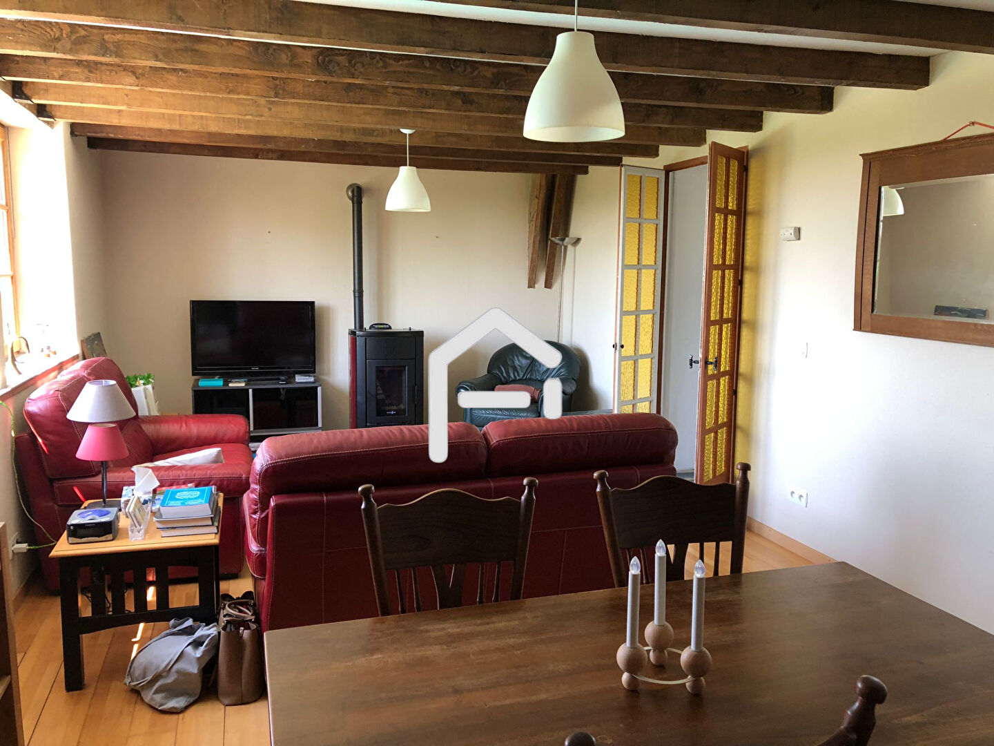 Photo 17 — FRANCE PROPRIO