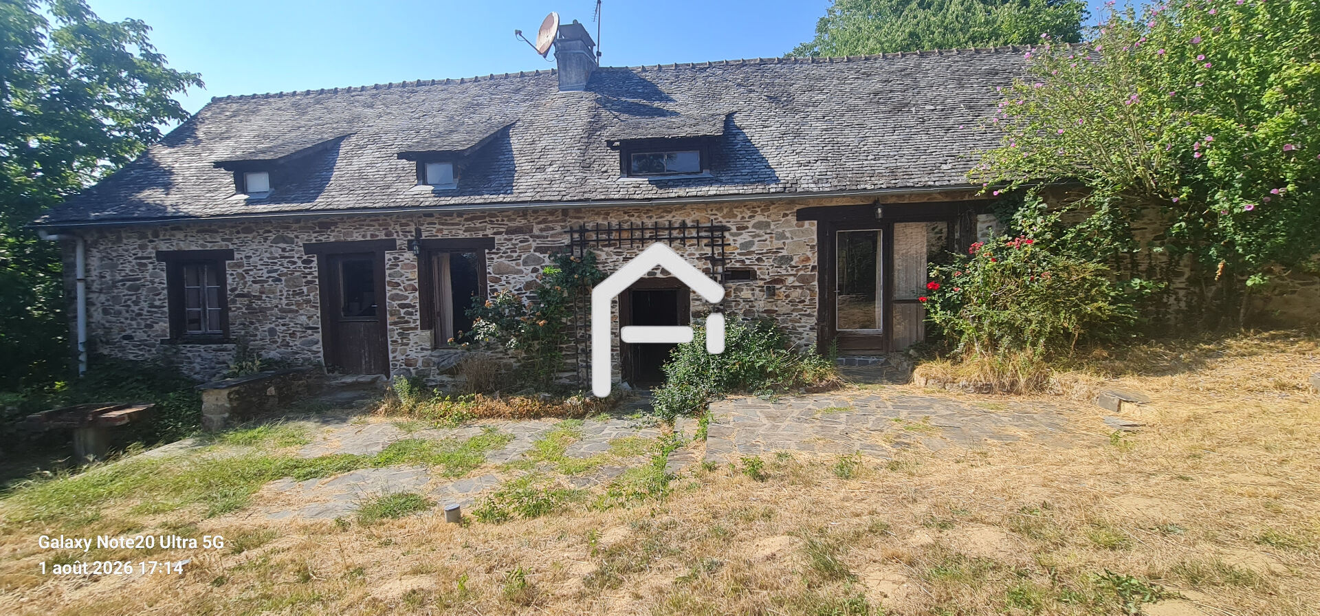 Photo 3 — FRANCE PROPRIO