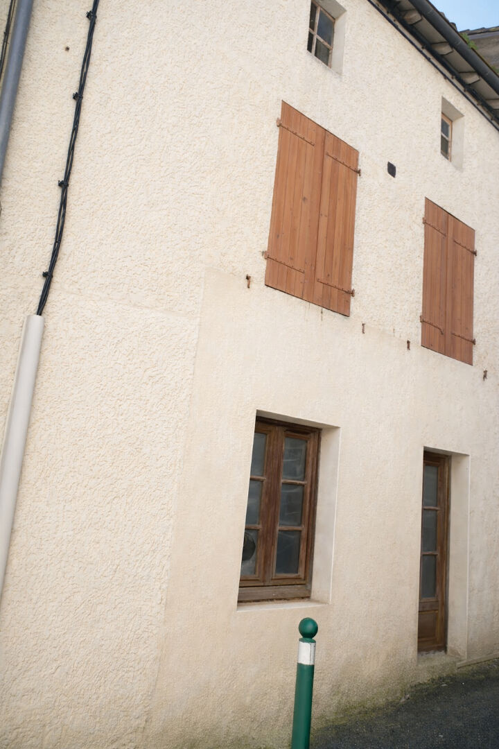 Photo 3 — FRANCE PROPRIO