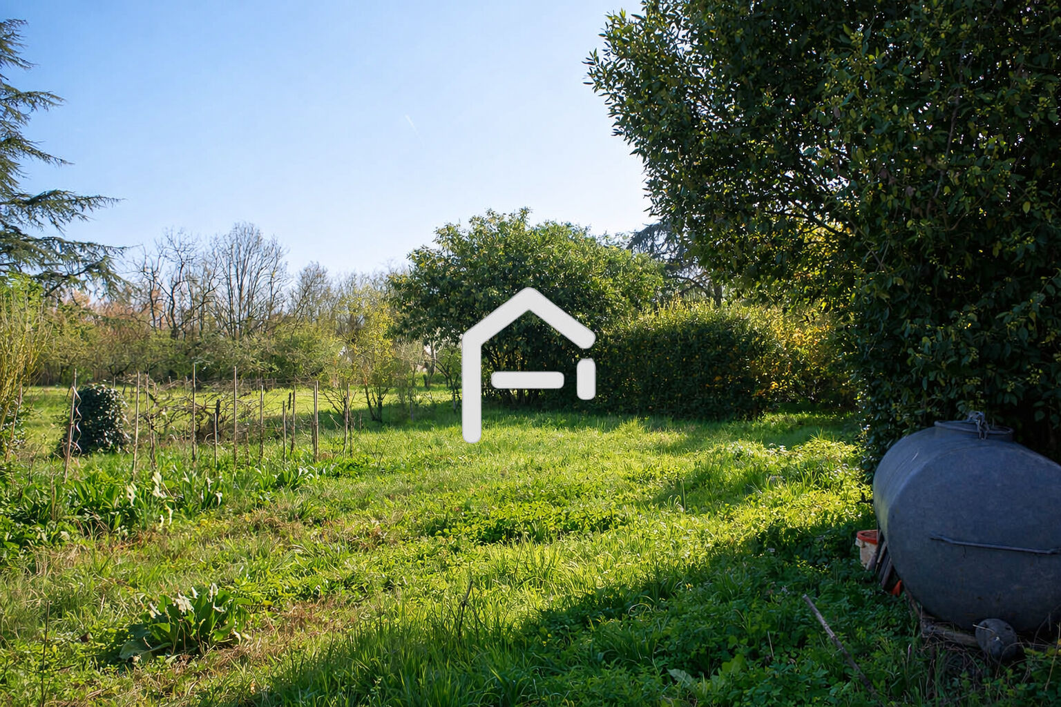 Photo 6 — FRANCE PROPRIO