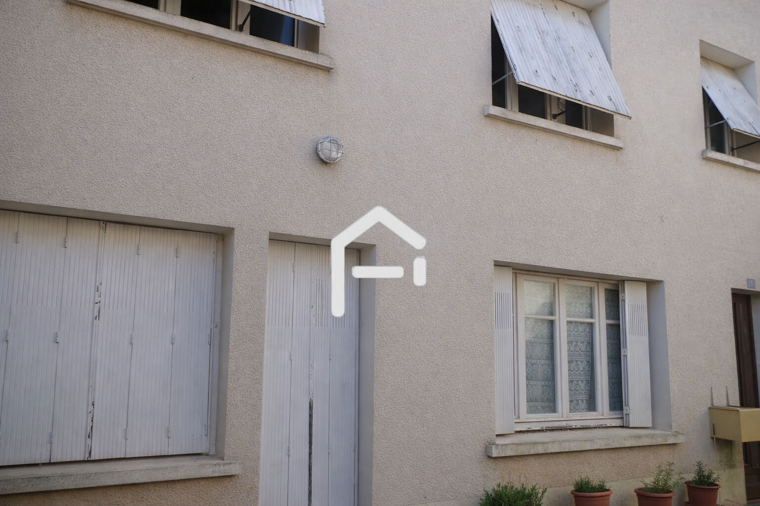 Photo 12 — FRANCE PROPRIO