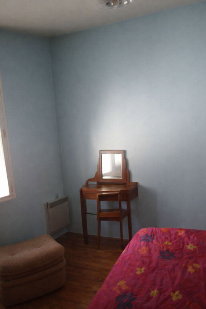 Photo 15 — FRANCE PROPRIO