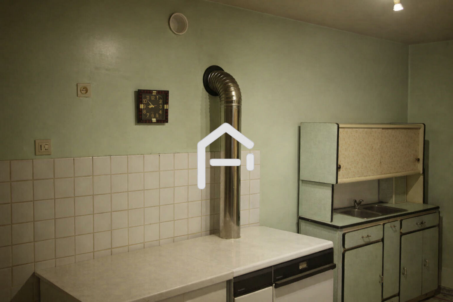 Photo 14 — FRANCE PROPRIO