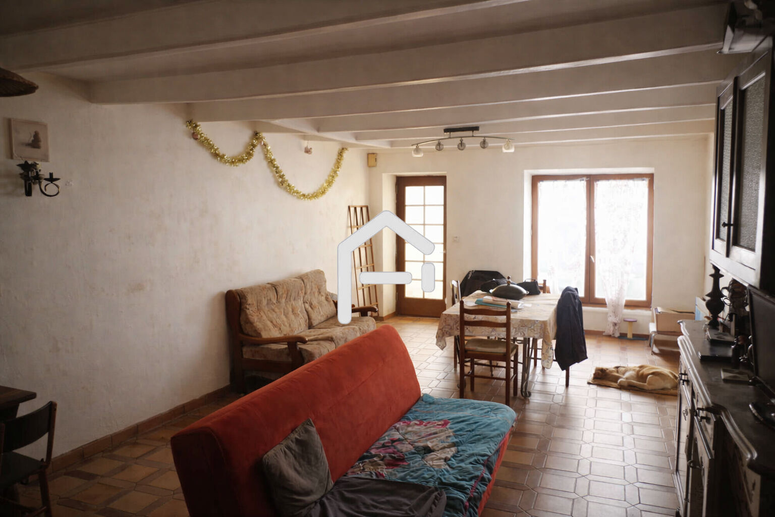 Photo 9 — FRANCE PROPRIO