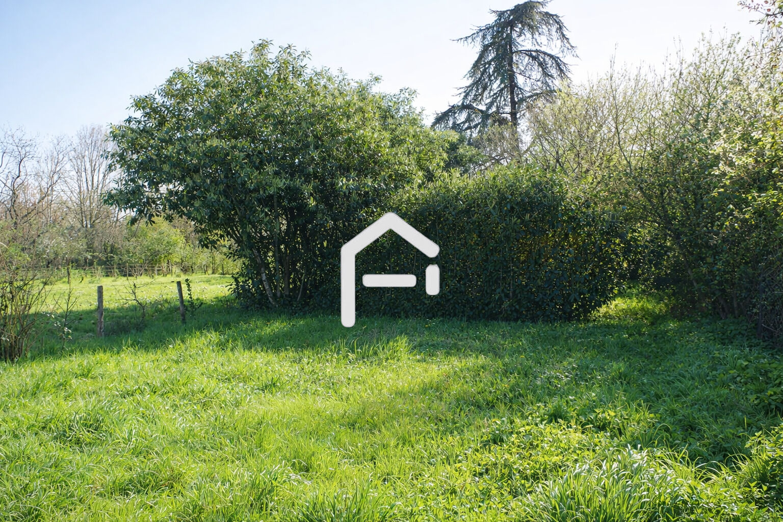 Photo 7 — FRANCE PROPRIO