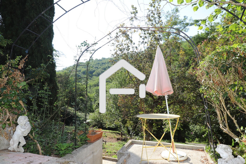 Photo 11 — FRANCE PROPRIO